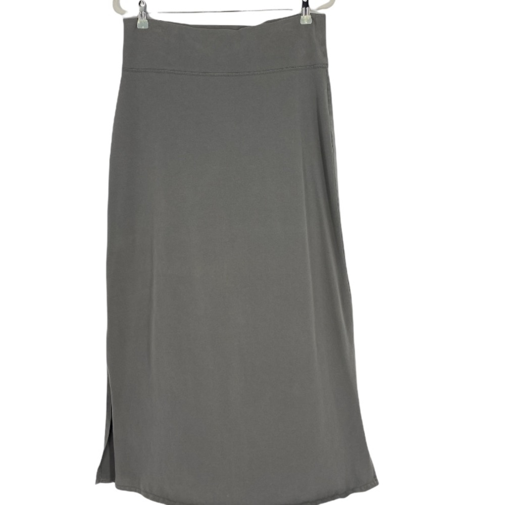 Patagonia serenity fold  Maxi Skirt